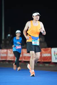 BIB: 44011
                            <button type="button" onclick="openModal(19765458)" class="btn btn-primary btn-sm float-right btn-popup" data-toggle="modal" data-target=".modal-high-quality">
                        <i class="fas fa-shopping-cart"></i> Add to Cart
                    </button>
                                            <button type="button" onclick="isThisMe(19765458, true)" class="btn btn-success btn-sm float-right btn-popup btn-isme hidden" data-toggle="tooltip" data-placement="bottom" title="นี่คือรูปของคุณใช่ไหม คลิกที่นี่เพื่อเอาเข้าอัลบั้ม">
                        <i class="fas fa-plus"></i> Add to album
                    </button>
                    <button type="button" onclick="isThisMe(19765458, false)" class="btn btn-warning btn-sm float-right btn-popup btn-isnotme hidden">
                        <i class="fas fa-ban"></i> Remove from album
                    </button>